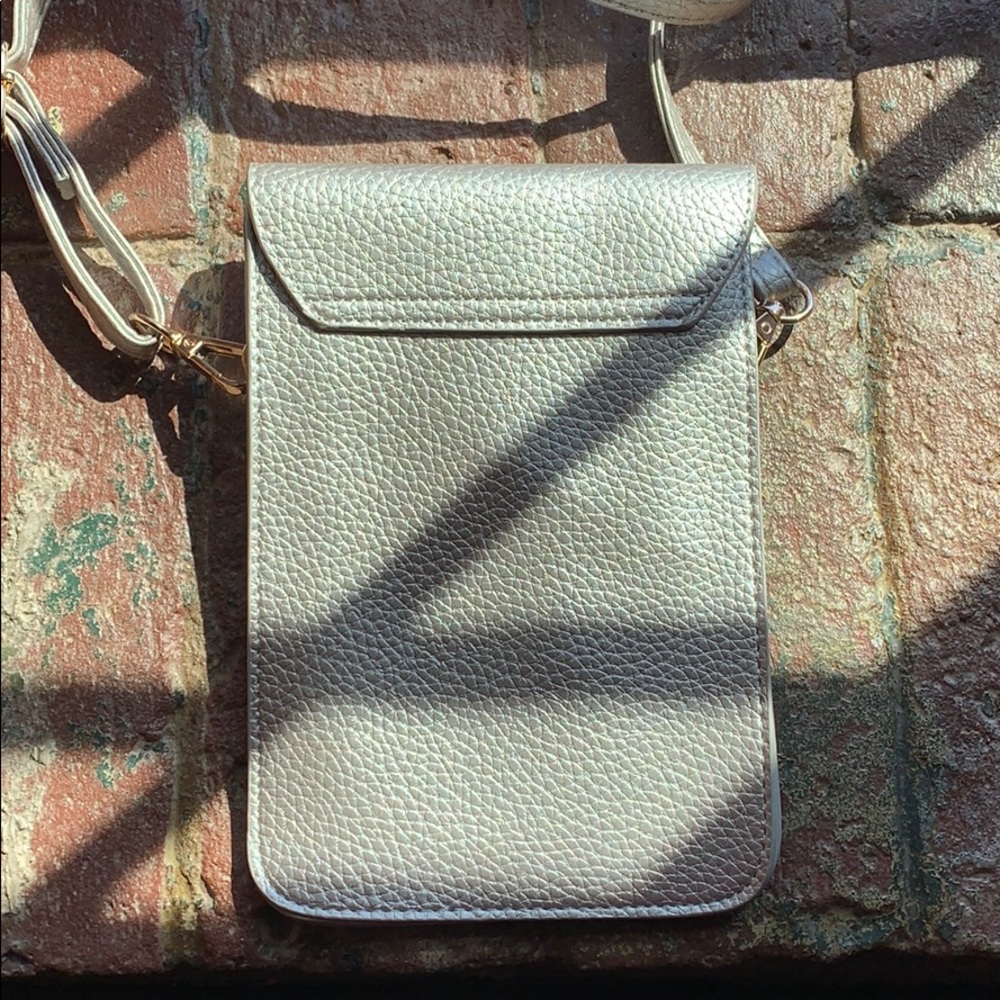 Shoulder Purse! - Picture 2 of 3